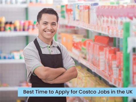 Regional Loss Prevention Agent. . Indeed costco jobs